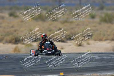 media/Mar-29-2025-Pro Autosports (Sat) [[89b1c017ad]]/6-Purple Group/Session 2 (Turns 16 and 17/